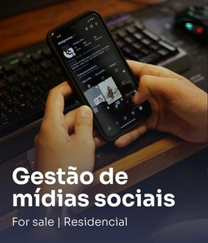 Gestão