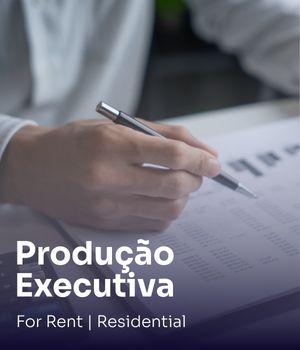 Produção
