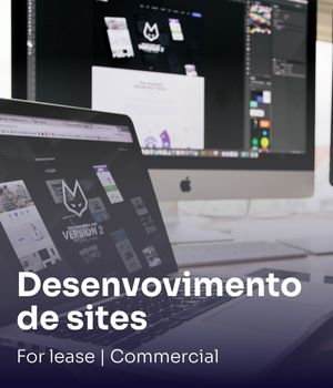 Sites