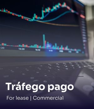 Tráfego