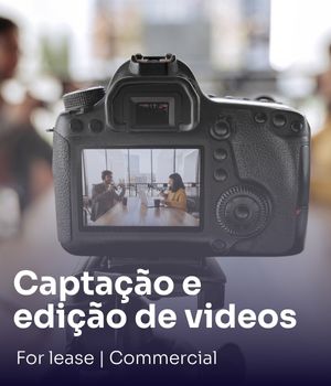 Videos
