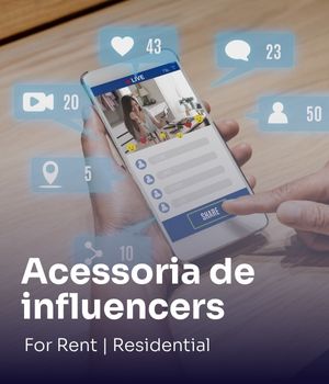 influencers